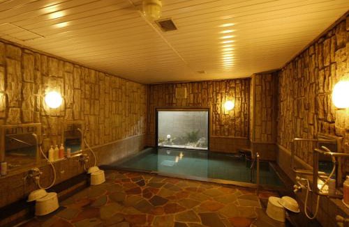 Yokkaichi Hotel | Hotel Route-Inn Yokkaichi