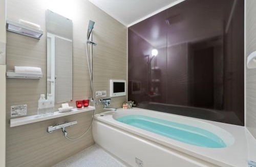 Kannai Hotel | Hotel ROY YOKOHAMA