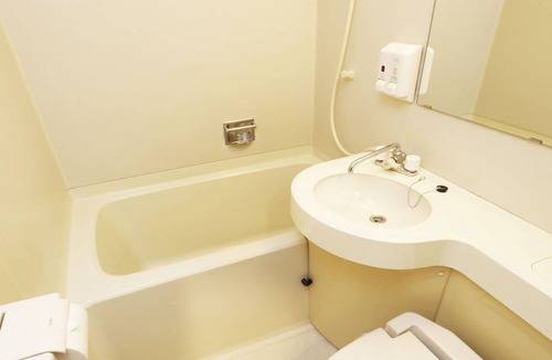 Kisarazu Hotel | Hotel Royal Garden Kisarazu