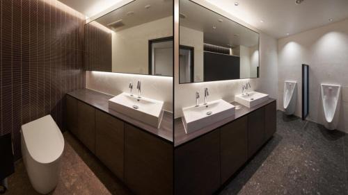 Kisarazu Hotel | Hotel Royal Garden Kisarazu/Vacation STAY 72215