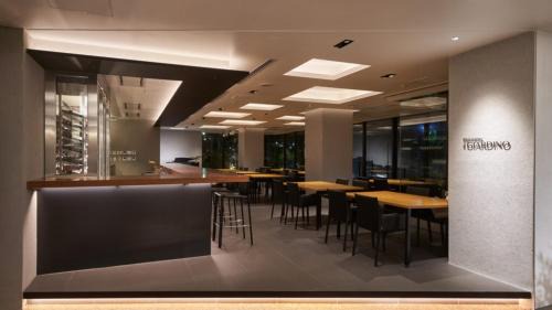 Kisarazu Hotel | Hotel Royal Garden Kisarazu/Vacation STAY 72203