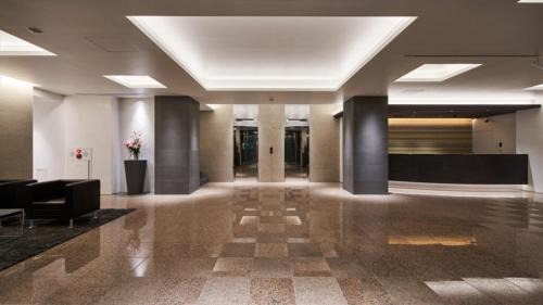Kisarazu Hotel | Hotel Royal Garden Kisarazu/Vacation STAY 72210