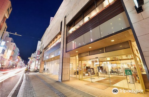 Morioka Hotel | Hotel Royal Morioka