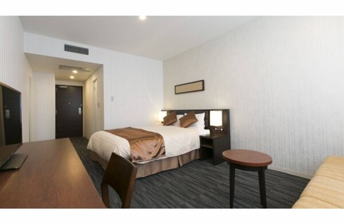 Nakahara Ward Hotel | Hotel Seiyoken