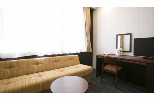 Nakahara Ward Hotel | Hotel Seiyoken