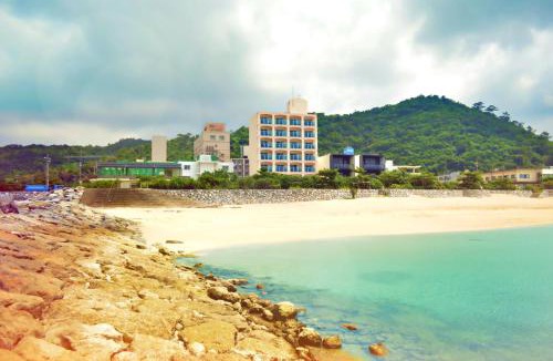 Agarie Hotel | Hotel Sakurano Familia Nago