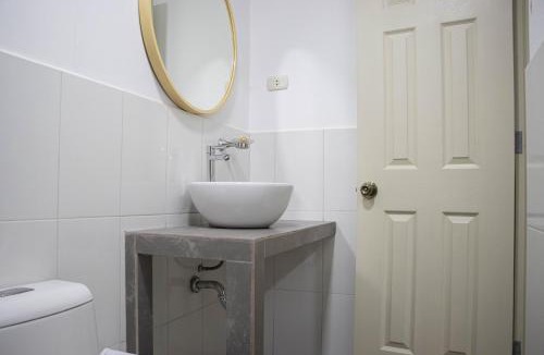 Tarapoto Hotel | Hotel San Martin
