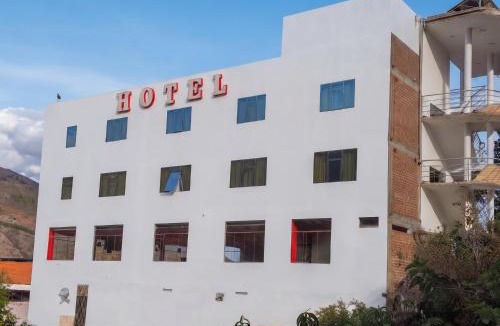 San Miguel Hotel | Hotel San Miguel