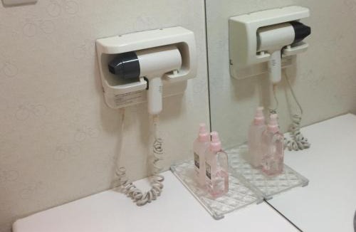 Motowanishicho Hotel | Hotel Sango (Adult only)
