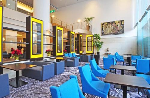 Uwamachi Hotel | Hotel Sankyo Fukushima