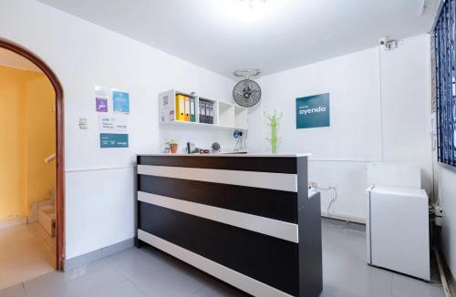 Ica Hotel | Hotel Savoy