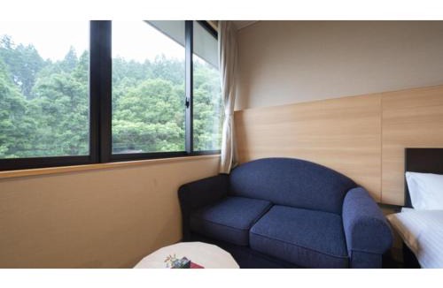 Hachiman-cho Hotel | Hotel Sekisuien - Vacation STAY 44651v