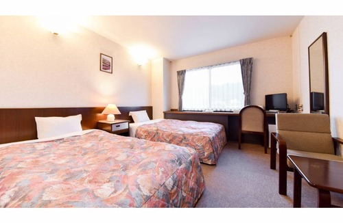 Ainan-cho Hotel | Hotel Select Ehime Ainan Town