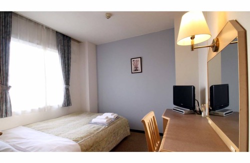 Ainan-cho Hotel | Hotel Select Ehime Ainan Town