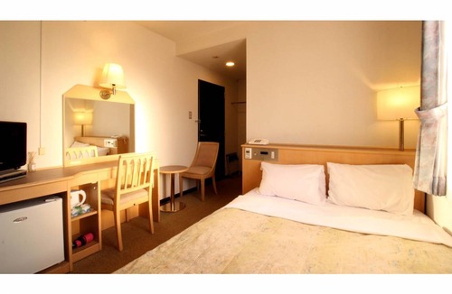 Ainan-cho Hotel | Hotel Select Ehime Ainan Town