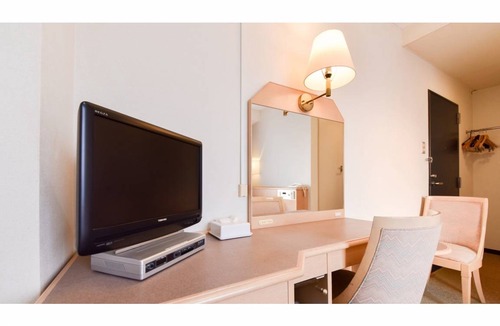 Ainan-cho Hotel | Hotel Select Ehime Ainan Town