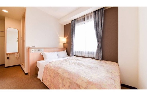Ainan-cho Hotel | Hotel Select Ehime Ainan Town