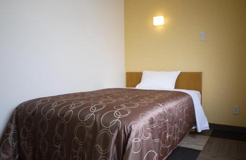 Kawanoe Hotel | Hotel Select Inn Shikoku Chuo