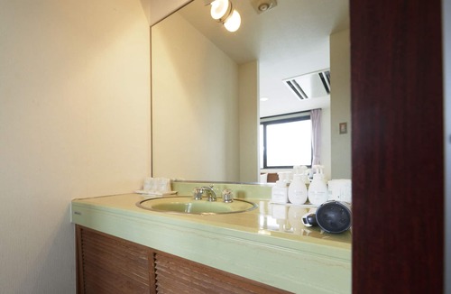 Tsuruga Hotel | Hotel Select Inn Tsuruga