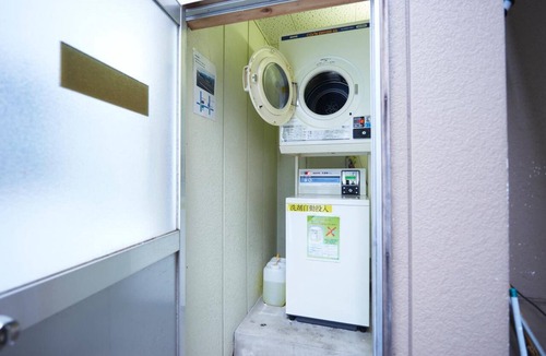 Yonezawa Hotel | Hotel Select Inn Yonezawa
