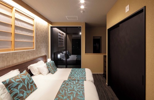 Hakone Hotel | Hotel Sengokuhara533
