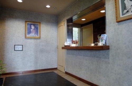 Higashimurayama Hotel | Hotel Sentpia