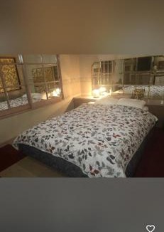Yatsushiro Hotel | Hotel Sepia