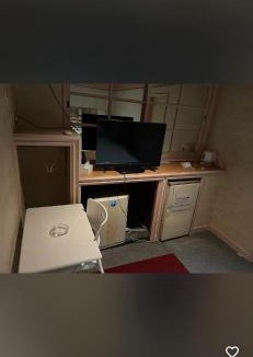 Yatsushiro Hotel | Hotel Sepia