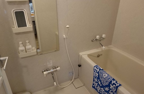Shiga Highlands Hotel | HOTEL Shiga Sunvalley