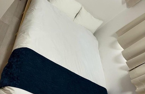 Nanseien Apartment | Hotel Shima