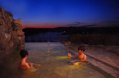 Shima Hotel | Hotel Shima Spain Mura
