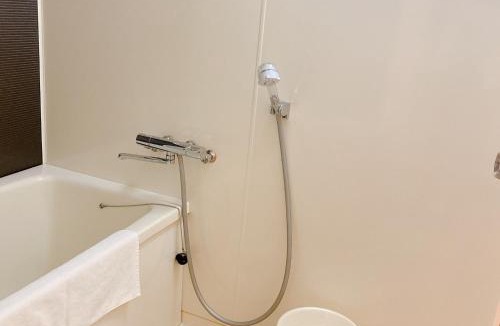 Shin-Osaka Hotel | Hotel Shin Osaka/Vacation STAY 81523