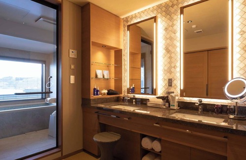 Morioka House | Hotel Shion