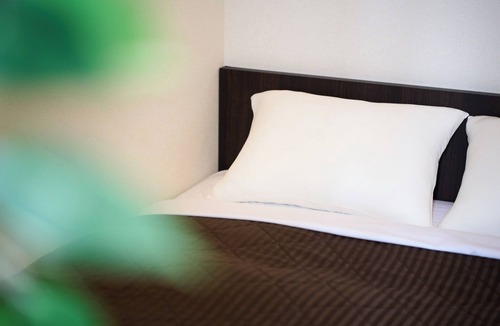 Chuo-ku Hotel | Hotel ShoB Nonsmoking 1 double bed nonsmoking/Sapporo Hokkaidō