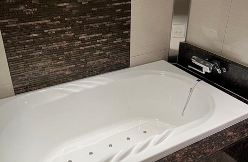 Ikebukuro Hotel | HOTEL Shuffle