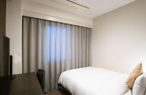 Chuo Hotel | Hotel Shuranza Chiba