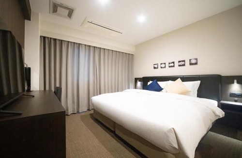 Chuo Hotel | Hotel Shuranza Chiba