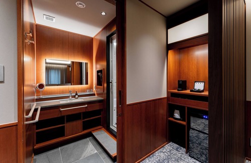 Kitaazumi-gun Hotel | Hotel Sierra Resort Hakuba