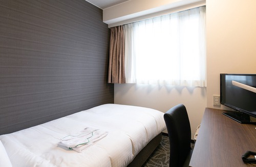 Nishiki Hotel | Hotel Silk Tree Nagoya