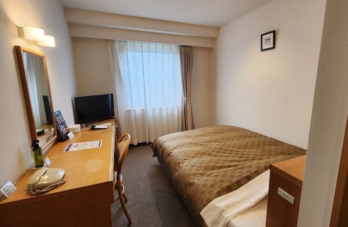 Hita Hotel | Hotel Socia
