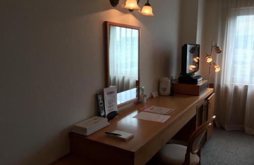 Hita Hotel | Hotel Socia - Vacation STAY 53748v