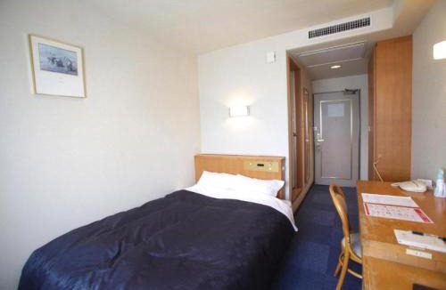 Hita Hotel | Hotel Socia - Vacation STAY 53748v