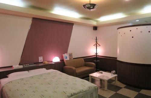 Miyaki Hotel | Hotel SOGNA ソニアAdultOnly