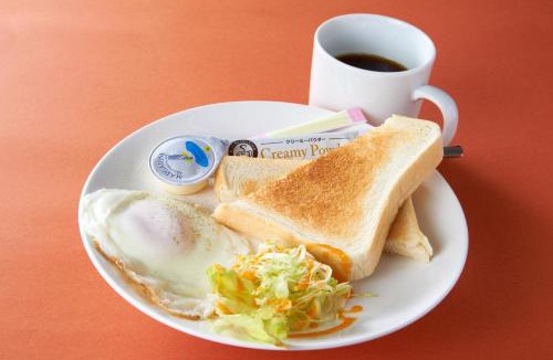 Miyaki Hotel | Hotel SOGNA ソニアAdultOnly