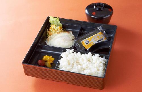 Miyaki Hotel | Hotel SOGNA ソニアAdultOnly