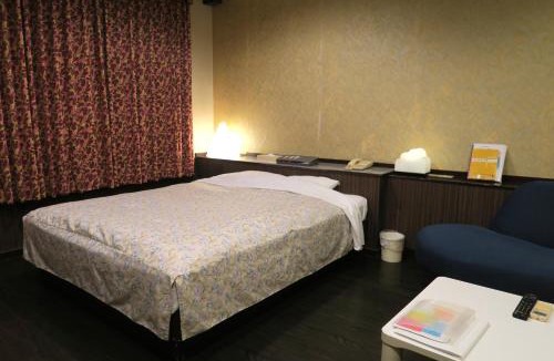 Miyaki Hotel | Hotel SOGNA ソニアAdultOnly