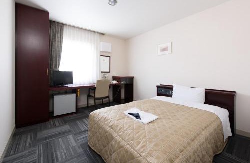 Taira Hotel | Hotel Soleil