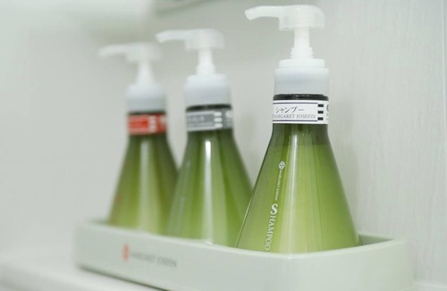 Naka Ward Hotel | Hotel Sorriso Hamamatsu