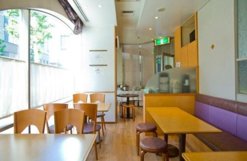 Naka Ward Hotel | Hotel South Garden Hamamatsu - Vacation STAY 92684