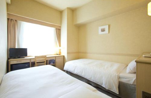 Naka Ward Hotel | Hotel South Garden Hamamatsu - Vacation STAY 92684